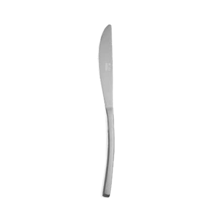 NOVA ESSENCE DESSERT KNIFE 18/10 (Set of 12)