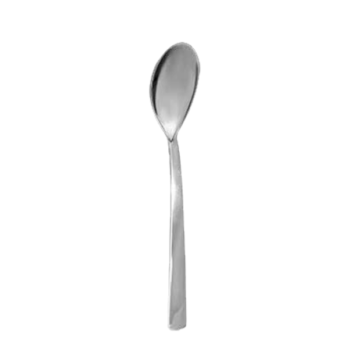 NOVA ESSENCE DESSERT SPOON 18/10 (Set of 12)