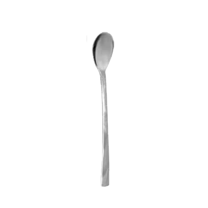NOVA ESSENCE SODA SPOON 18/10 (Set of 12)