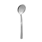 Nova Essence Soup Spoon 18/0 (Set of 12)