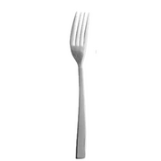Nova Essence Table Fork 18/0 (Set of 12)