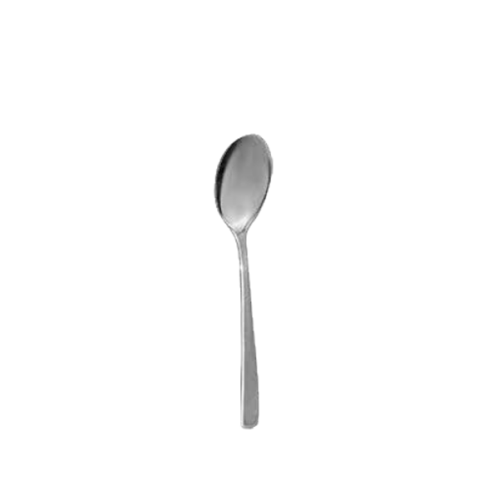 NOVA ESSENCE TEA SPOON 18/0 (Set of 12)