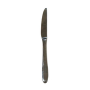 NOVA Lux Dessert Knife 18/10 (Set of 12)