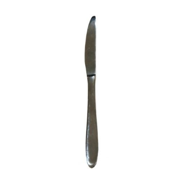 NOVA Lux Table Knife 18/10 (Set of 12)
