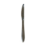 NOVA Lux Table Knife 18/10 (Set of 12)