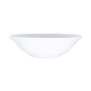 NOVA Classic Oatmeal Bowl 15cm (Set of 12)