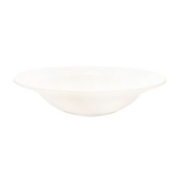 NOVA CLASSIC Soup/Cereal Deep Bowl 18cm (Set of 12)