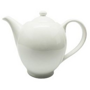 NOVA Classic Tea Pot - 1000ml
