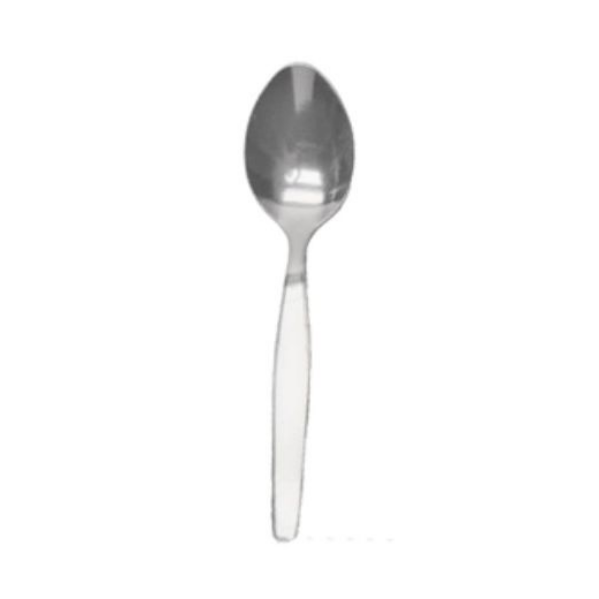 NOVA ELOFF COFFEE SPOON 18/10 (Set of 12)