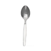 Nova Eloff Coffee Spoon (Set of 12)