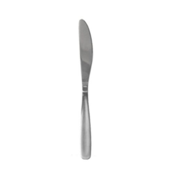 NOVA ELOFF DESSERT KNIFE
