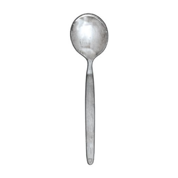NOVA ELOFF SOUP SPOON (Set of 12)