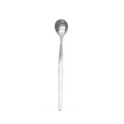Nova Eloff Soda Spoon - (Set of 12)