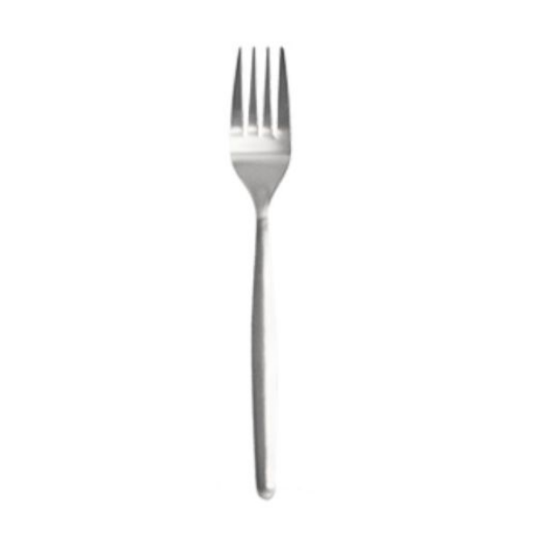 NOVA ELOFF TABLE FORK (Set of 12)