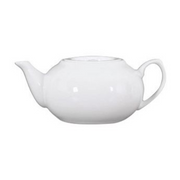 NOVA Style Tea Pot & Lid 750ml