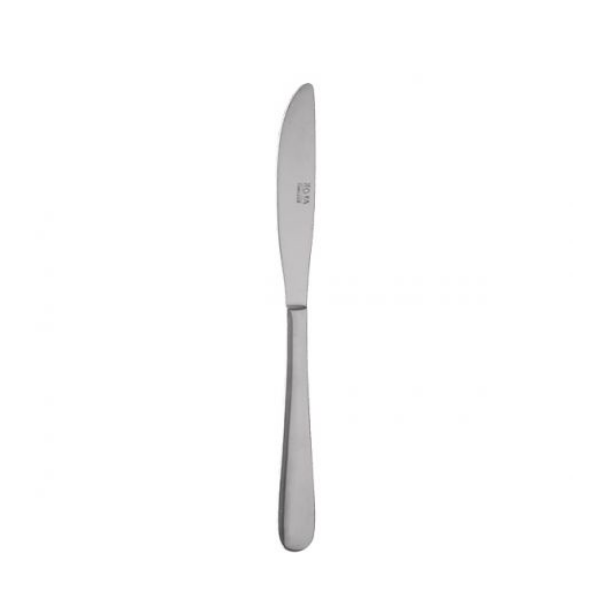 NOVA TIMELESS DESSERT KNIFE 18/10 (Set of 12)