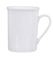 NOVA STYLE Slimline MUG 320ml (Set of 6)