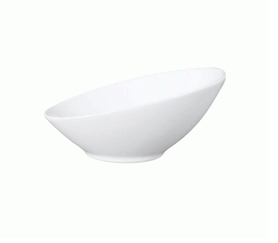 Nova Style - Slant Top Bowl - 21cm