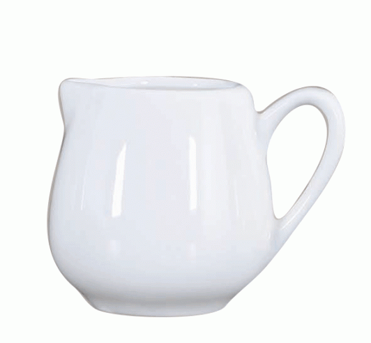NOVA STYLE MILK JUG 10CL