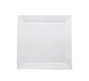 NOVA STYLE | Square Plate - 35cm (Set of 2)