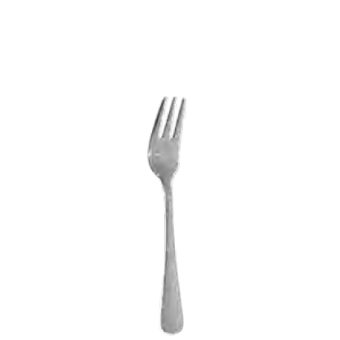 NOVA TIMELESS CAKE FORK 18/10 (Set of 12)