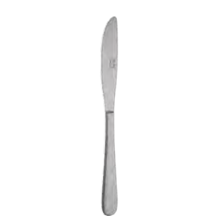 NOVA TIMELESS DESSERT KNIFE 18/0 (Set of 12)