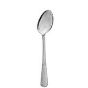 Nova Timeless Dessert Spoon 18/0 (Set of 12)