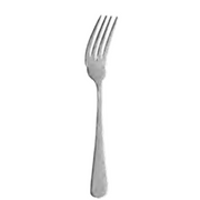 Nova Timeless Fish Fork 18/0 (Set of 12)