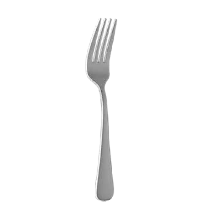 NOVA TIMELESS TABLE FORK 18/10 (Set of 12)