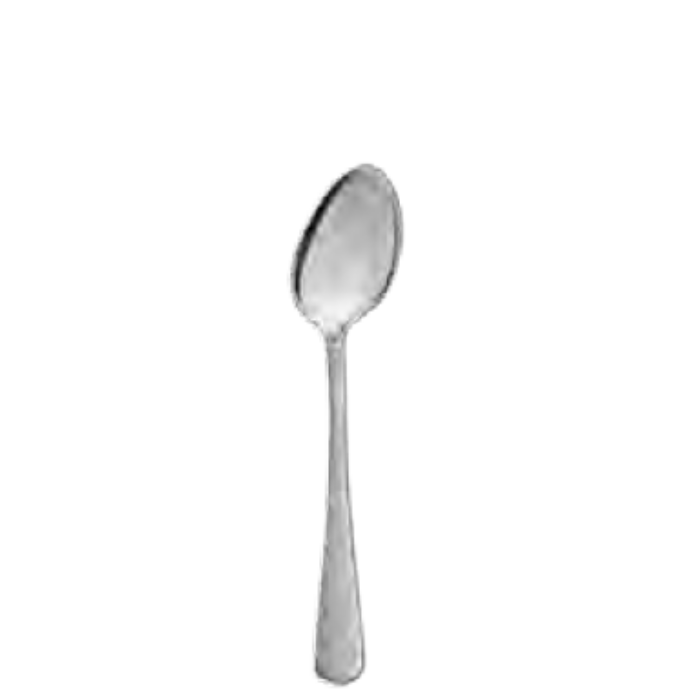 NOVA TIMELESS TEA SPOON 18/0 (Set of 12)