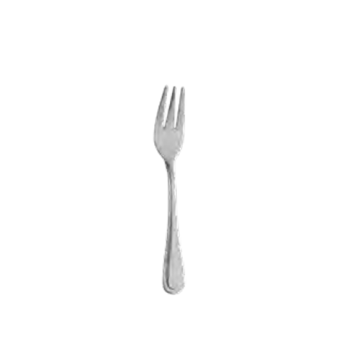 NOVA VISION CAKE FORK 18/0 (Set of 12)