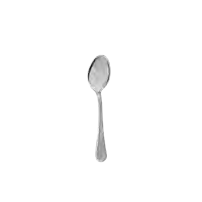 NOVA VISION COFFEE SPOON 18/0 (Set of 12)