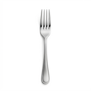 Nova Vision Dessert Fork 18/10 (Set of 12)