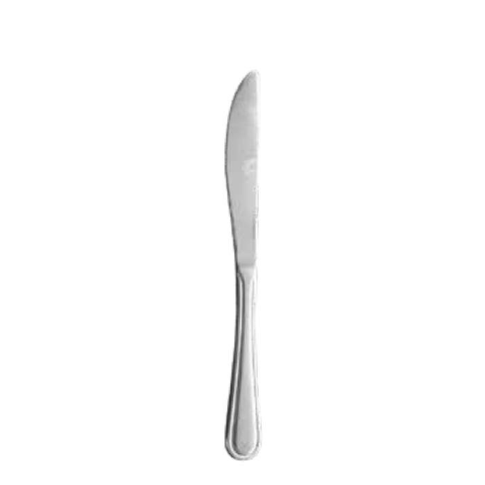 NOVA VISION DESSERT KNIFE 18/0 (Set of 12)
