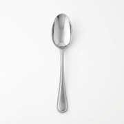 Nova Vision Dessert Spoon 18/0 (Set of 12)