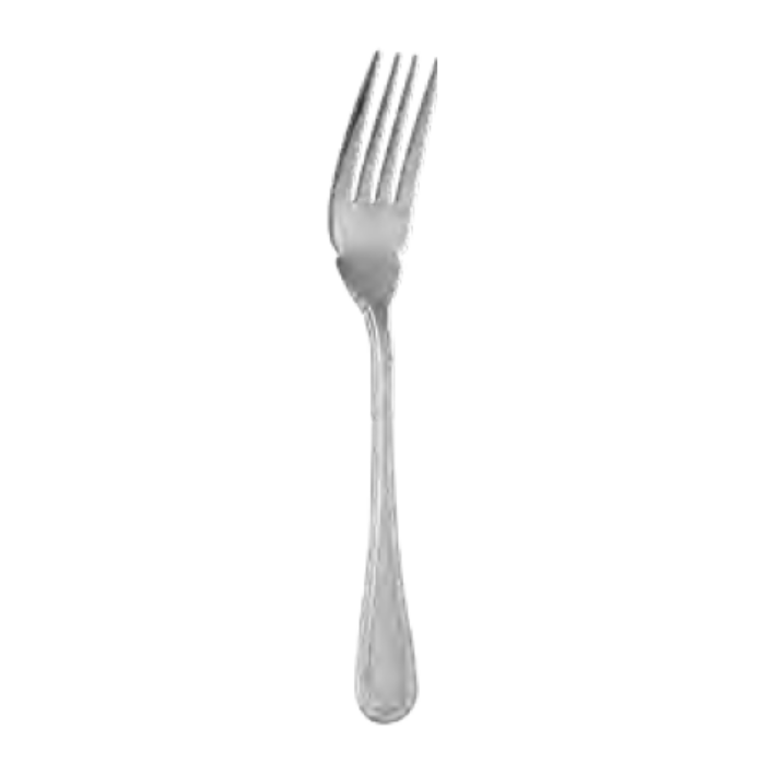 NOVA VISION FISH FORK 18/0 (Set of 12)