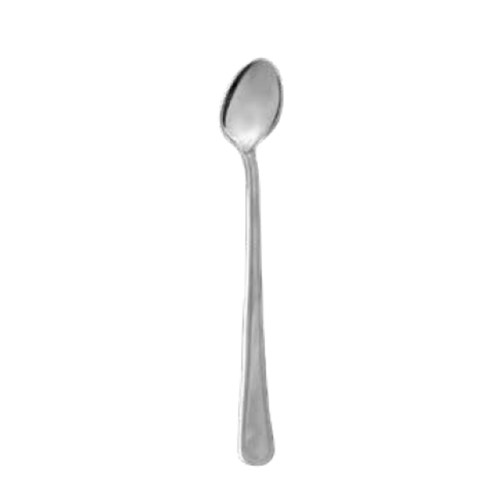 NOVA VISION SODA SPOON 18/0 (Set of 12)
