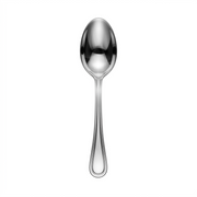 Nova Vision Soup Spoon 18/10 (Set of 12)