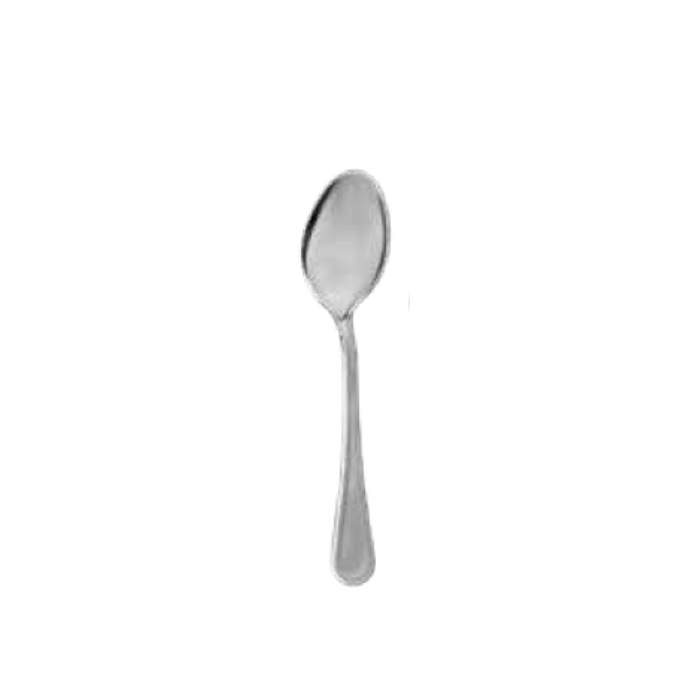 NOVA VISION TEASPOON 18/0 (Set of 12)