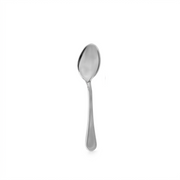 Nova Vision Tea Spoon 18/0 (Set of 12)