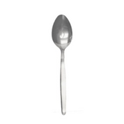Nova Eloff Dessert Spoon (Set of 12)