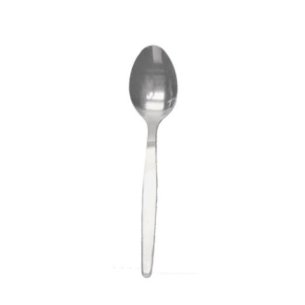 Nova Eloff Teaspoon
