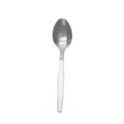 Nova Eloff Teaspoon (Set of 12)