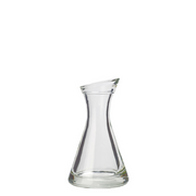 PISA Decanter 250ml (Set of 6)