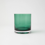 Omada - Tumbler Set of 4 - Green - 350ml