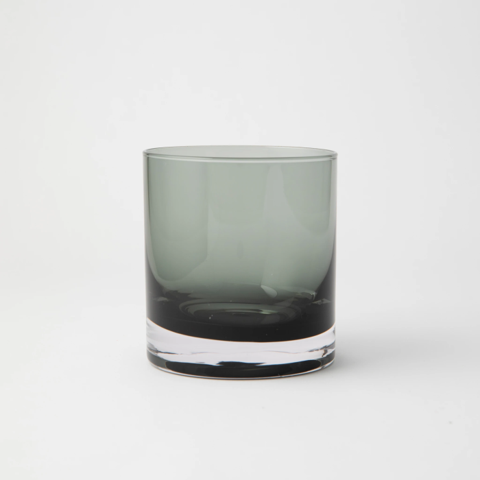OMADA - Tumbler Set of 4 - Smoke