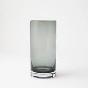 Omada - Hi Ball Set of 4 - Smoke - 500ml
