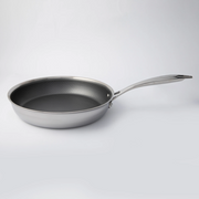 OMADA - 26cm Frying Pan Honeycomb With Coating