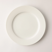 Omada - Maxim Charger in gift box - White