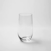 Omada - Hi Ball Glass Set of 4 - 410ml
